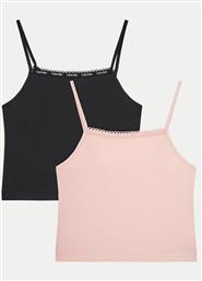 ΣΕΤ 2 ΤΟΠ CALVIN KLEIN UNDERWEAR