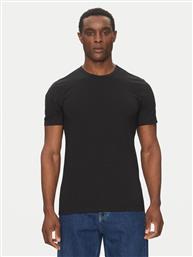 ΣΕΤ 3 T-SHIRTS CALVIN KLEIN UNDERWEAR