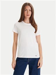 ΣΕΤ 3 T-SHIRTS CALVIN KLEIN UNDERWEAR