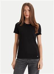 ΣΕΤ 3 T-SHIRTS CALVIN KLEIN UNDERWEAR