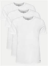 ΣΕΤ 3 T-SHIRTS CALVIN KLEIN UNDERWEAR