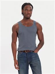 ΣΕΤ 3 TANK TOPS CALVIN KLEIN UNDERWEAR