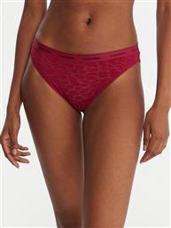 ΣΕΤ 3 ΤΕΜΑΧΙΑ ΣΛΙΠ ΚΛΑΣΙΚΑ CALVIN KLEIN UNDERWEAR
