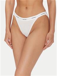ΣΕΤ 3 ΤΕΜΑΧΙΑ ΣΛΙΠ ΚΛΑΣΙΚΑ LV00QD5309 ΡΟΖ CALVIN KLEIN UNDERWEAR