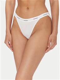 ΣΕΤ 3 ΤΕΜΑΧΙΑ ΣΛΙΠ ΚΛΑΣΙΚΑ CALVIN KLEIN UNDERWEAR