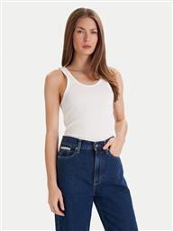 ΣΕΤ 3 ΤΟΠ CALVIN KLEIN UNDERWEAR