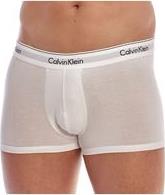 ΣΕΤ ΑΝΔΡΙΚΑ ΜΠΟΞΕΡΑΚΙΑ 3ΤΕΜ.CALVIN KLEIN UNDERWEAR