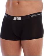 ΣΕΤ ΑΝΔΡΙΚΑ ΜΠΟΞΕΡΑΚΙΑ 3ΤΕΜ.CALVIN KLEIN UNDERWEAR