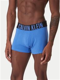ΣΕΤ ΜΠΟΞΕΡΑΚΙΑ 000NB3608A ΕΓΧΡΩΜΟ CALVIN KLEIN UNDERWEAR