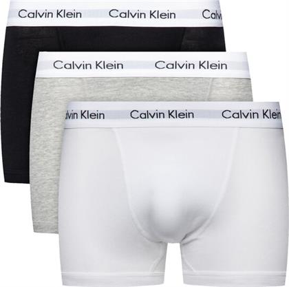 ΣΕΤ ΜΠΟΞΕΡΑΚΙΑ CALVIN KLEIN UNDERWEAR