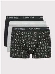 ΣΕΤ ΜΠΟΞΕΡΑΚΙΑ CALVIN KLEIN UNDERWEAR