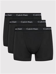 ΣΕΤ ΜΠΟΞΕΡΑΚΙΑ CALVIN KLEIN UNDERWEAR
