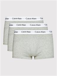 ΣΕΤ ΜΠΟΞΕΡΑΚΙΑ CALVIN KLEIN UNDERWEAR