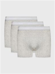 ΣΕΤ ΜΠΟΞΕΡΑΚΙΑ CALVIN KLEIN UNDERWEAR