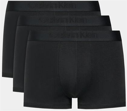 ΣΕΤ ΜΠΟΞΕΡΑΚΙΑ CALVIN KLEIN UNDERWEAR