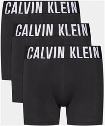 ΣΕΤ ΜΠΟΞΕΡΑΚΙΑ CALVIN KLEIN UNDERWEAR