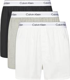 ΣΕΤ ΜΠΟΞΕΡΑΚΙΑ CALVIN KLEIN UNDERWEAR