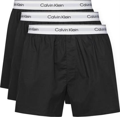 ΣΕΤ ΜΠΟΞΕΡΑΚΙΑ CALVIN KLEIN UNDERWEAR