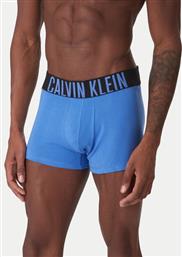 ΣΕΤ ΜΠΟΞΕΡΑΚΙΑ CALVIN KLEIN UNDERWEAR
