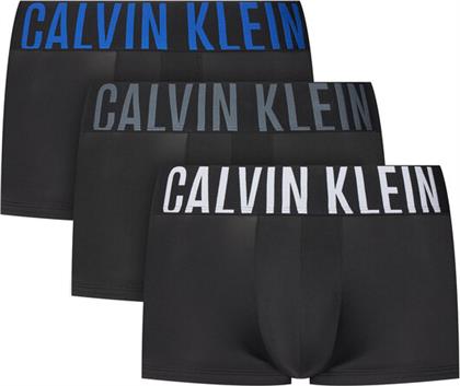 ΣΕΤ ΜΠΟΞΕΡΑΚΙΑ CALVIN KLEIN UNDERWEAR