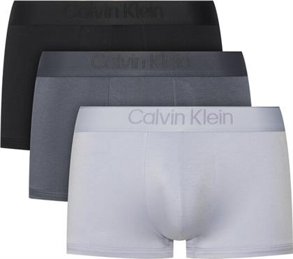 ΣΕΤ ΜΠΟΞΕΡΑΚΙΑ CALVIN KLEIN UNDERWEAR