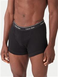 ΣΕΤ ΜΠΟΞΕΡΑΚΙΑ CALVIN KLEIN UNDERWEAR