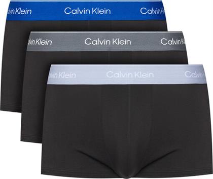 ΣΕΤ ΜΠΟΞΕΡΑΚΙΑ CALVIN KLEIN UNDERWEAR