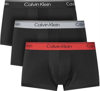 ΣΕΤ ΜΠΟΞΕΡΑΚΙΑ CALVIN KLEIN UNDERWEAR