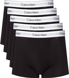 ΣΕΤ ΜΠΟΞΕΡΑΚΙΑ CALVIN KLEIN UNDERWEAR