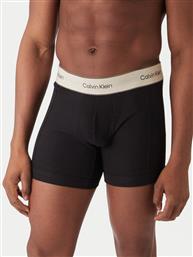 ΣΕΤ ΜΠΟΞΕΡΑΚΙΑ CALVIN KLEIN UNDERWEAR από το MODIVO