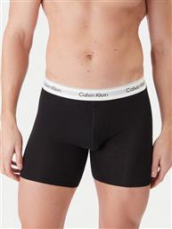 ΣΕΤ ΜΠΟΞΕΡΑΚΙΑ CALVIN KLEIN UNDERWEAR