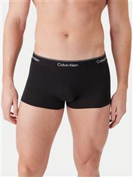 ΣΕΤ ΜΠΟΞΕΡΑΚΙΑ CALVIN KLEIN UNDERWEAR
