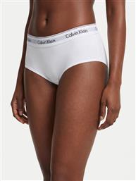 ΣΕΤ ΜΠΟΞΕΡΑΚΙΑ CALVIN KLEIN UNDERWEAR