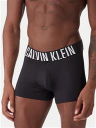 ΣΕΤ ΜΠΟΞΕΡΑΚΙΑ CALVIN KLEIN UNDERWEAR