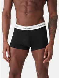 ΣΕΤ ΜΠΟΞΕΡΑΚΙΑ CALVIN KLEIN UNDERWEAR