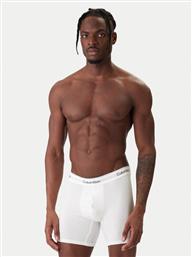 ΣΕΤ ΜΠΟΞΕΡΑΚΙΑ CALVIN KLEIN UNDERWEAR