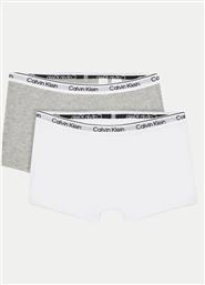 ΣΕΤ ΜΠΟΞΕΡΑΚΙΑ 2 ΤΜΧ. B70B792000 D ΕΓΧΡΩΜΟ CALVIN KLEIN UNDERWEAR