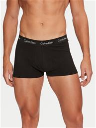 ΣΕΤ ΜΠΟΞΕΡΑΚΙΑ 3 ΤΜΧ 0000U2664G ΕΓΧΡΩΜΟ CALVIN KLEIN UNDERWEAR