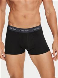 ΣΕΤ ΜΠΟΞΕΡΑΚΙΑ 3 ΤΜΧ 0000U2664G ΕΓΧΡΩΜΟ CALVIN KLEIN UNDERWEAR