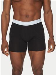 ΣΕΤ ΜΠΟΞΕΡΑΚΙΑ 3 ΤΜΧ 000NB1770A ΜΑΥΡΟ CALVIN KLEIN UNDERWEAR