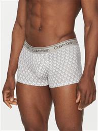 ΣΕΤ ΜΠΟΞΕΡΑΚΙΑ 3 ΤΜΧ 000NB2569A ΕΓΧΡΩΜΟ CALVIN KLEIN UNDERWEAR