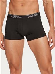 ΣΕΤ ΜΠΟΞΕΡΑΚΙΑ 3 ΤΜΧ 000NB2569A ΜΑΥΡΟ CALVIN KLEIN UNDERWEAR από το MODIVO