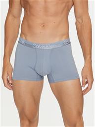 ΣΕΤ ΜΠΟΞΕΡΑΚΙΑ 3 ΤΜΧ 000NB2970A ΕΓΧΡΩΜΟ CALVIN KLEIN UNDERWEAR από το MODIVO