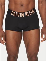 ΣΕΤ ΜΠΟΞΕΡΑΚΙΑ 3 ΤΜΧ 000NB3611A ΜΑΥΡΟ CALVIN KLEIN UNDERWEAR