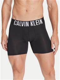 ΣΕΤ ΜΠΟΞΕΡΑΚΙΑ 3 ΤΜΧ 000NB3612A ΕΓΧΡΩΜΟ CALVIN KLEIN UNDERWEAR