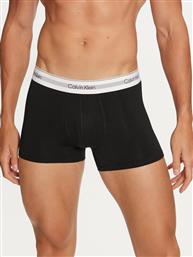 ΣΕΤ ΜΠΟΞΕΡΑΚΙΑ 3 ΤΜΧ 000NB3953A ΕΓΧΡΩΜΟ CALVIN KLEIN UNDERWEAR