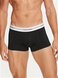 ΣΕΤ ΜΠΟΞΕΡΑΚΙΑ 3 ΤΜΧ 000NB3956A ΜΑΥΡΟ CALVIN KLEIN UNDERWEAR