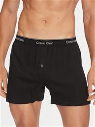 ΣΕΤ ΜΠΟΞΕΡΑΚΙΑ 3 ΤΜΧ 000NB4005A ΕΓΧΡΩΜΟ CALVIN KLEIN UNDERWEAR