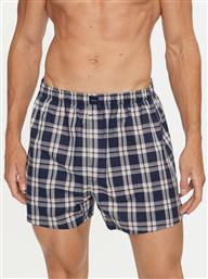 ΣΕΤ ΜΠΟΞΕΡΑΚΙΑ 3 ΤΜΧ 000NB4006A ΜΠΛΕ CALVIN KLEIN UNDERWEAR