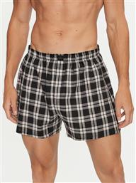 ΣΕΤ ΜΠΟΞΕΡΑΚΙΑ 3 ΤΜΧ 000NB4006A ΕΓΧΡΩΜΟ CALVIN KLEIN UNDERWEAR από το MODIVO